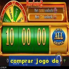 comprar jogo do corinthians premiere